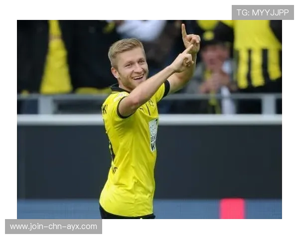 多特利用速度差展开连续冲击的战术魅力