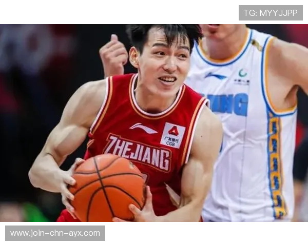 太阳防守轮转快，空位明显减少