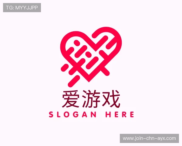 了解爱游戏首页