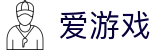 爱游戏首页-爱游戏(中国)官方网站AYX APP