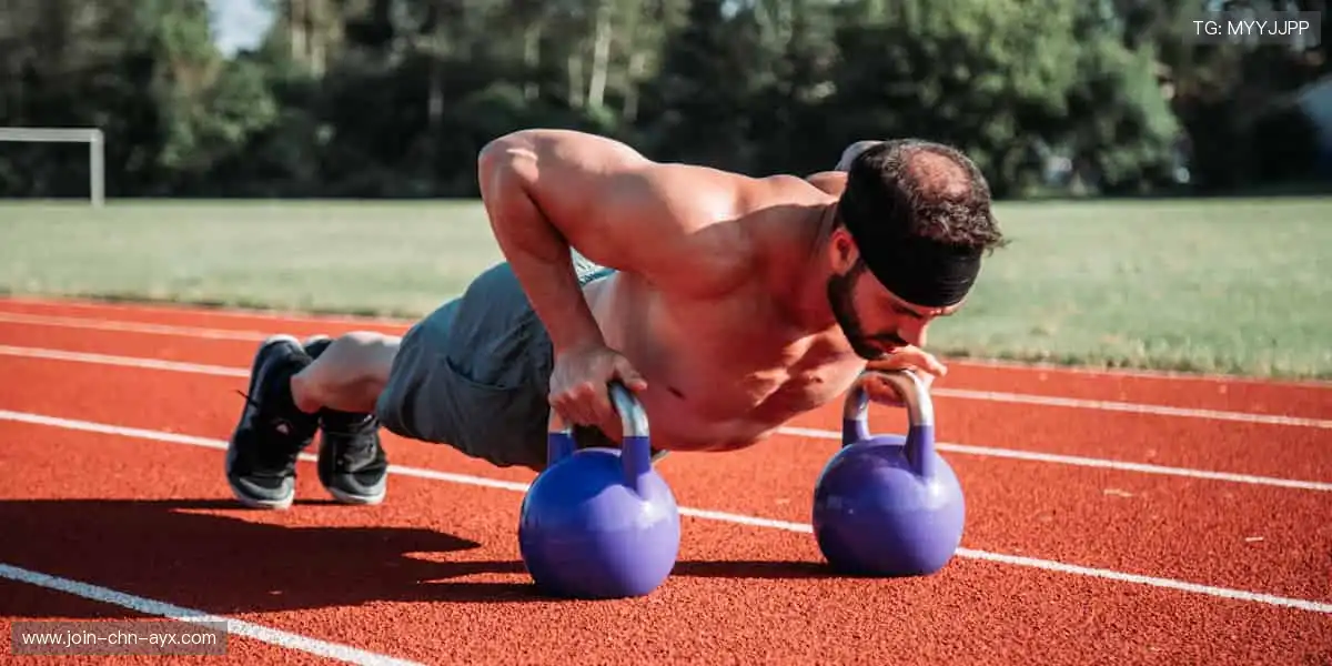 💥实时弹幕互动,与全球球迷共沸腾!⚽️