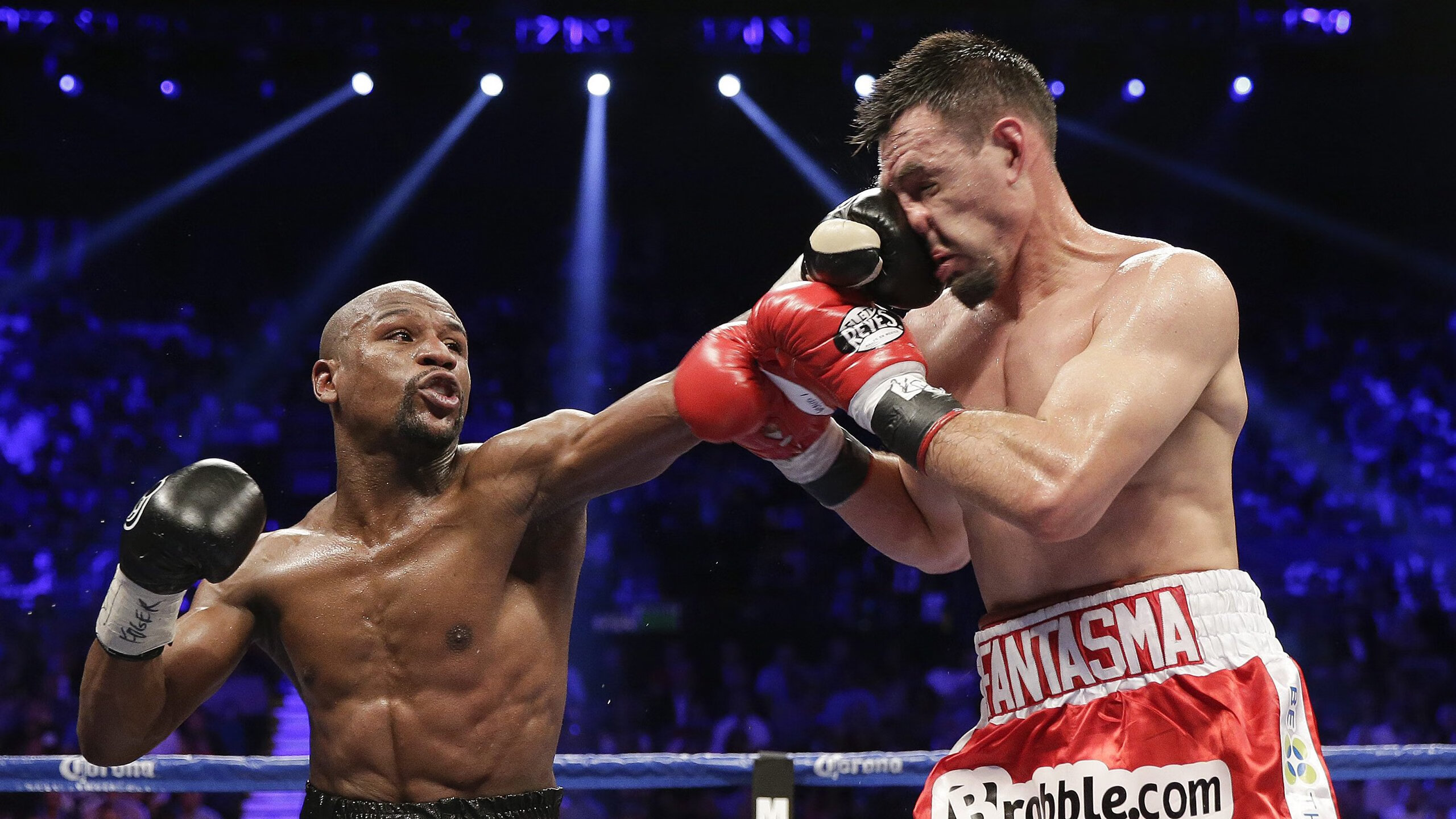 AB线上线下结合，NBA新一轮科技应用引关注