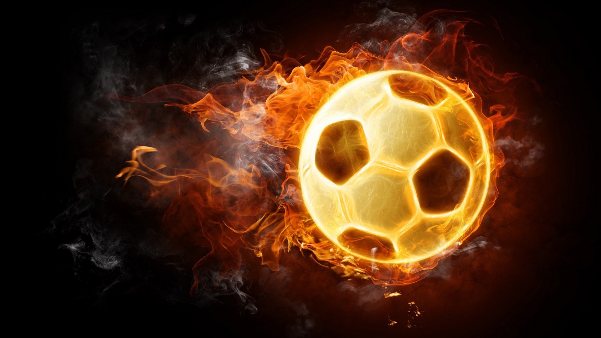 2022年季后赛：库里在第七场决胜局中投中多记关键三分，成功带队夺冠！