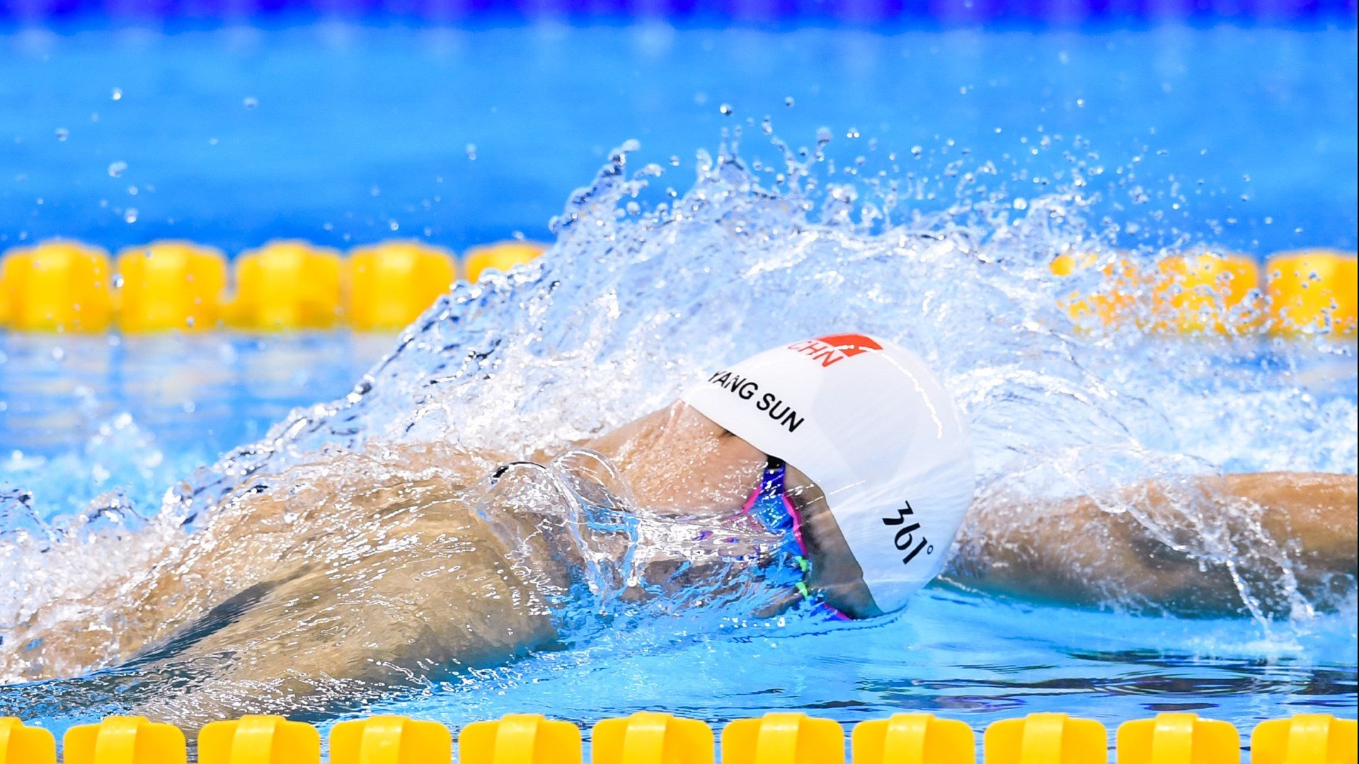 BLG完善电竞运动员职业保障体系，电竞运动员的基本条件