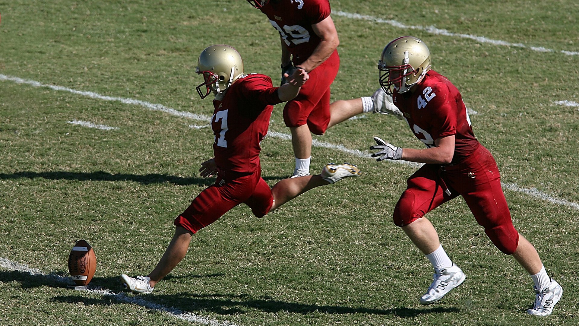 _水上障碍冒险：潜入水底挑战极限_，水下障碍