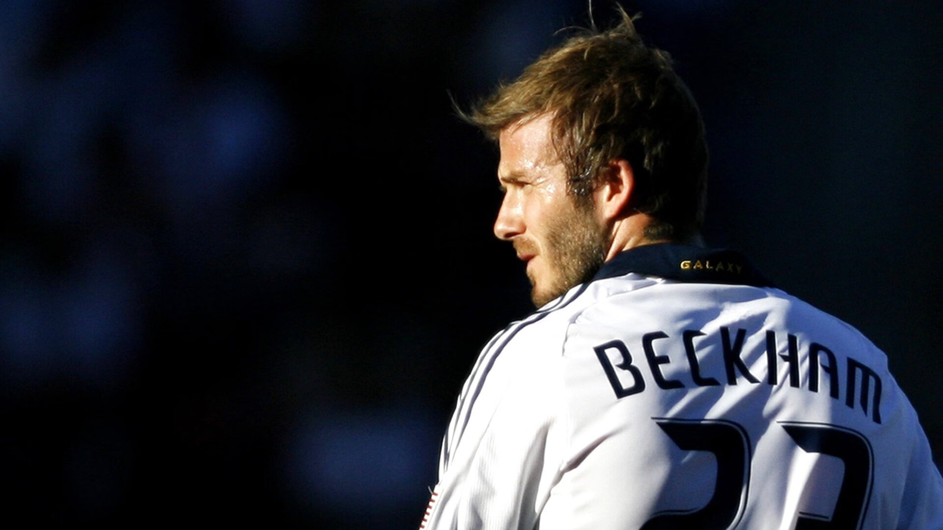 “nba冷知识：你绝对没听说过的趣闻趣事”，趣味nba