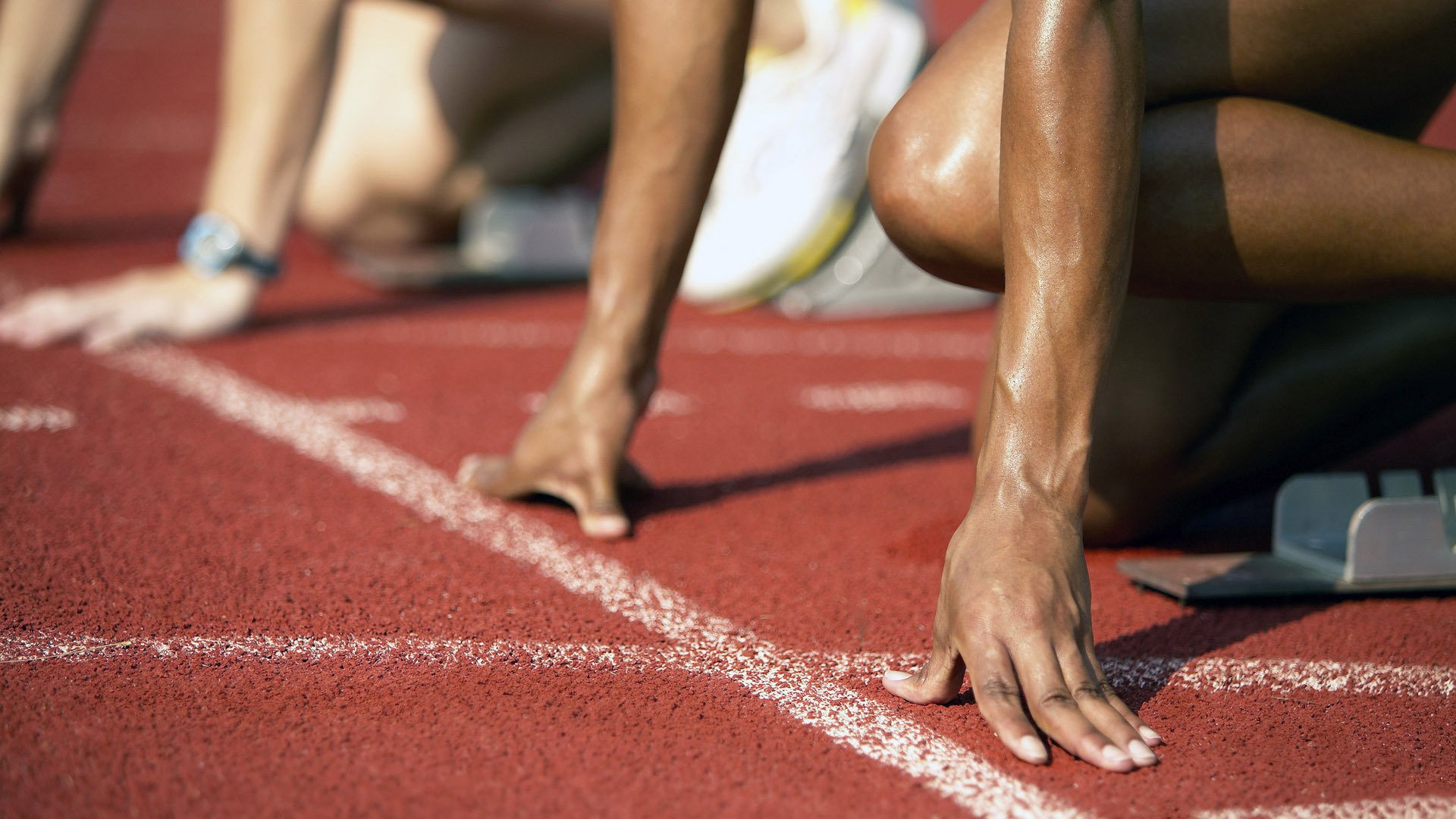 _青少年网球比赛火热举行，未来之星竞逐光荣_，2020青少年网球比赛赛程有哪些